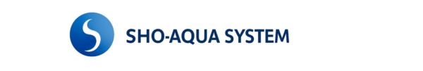 SHO-AQUA SYSTEM